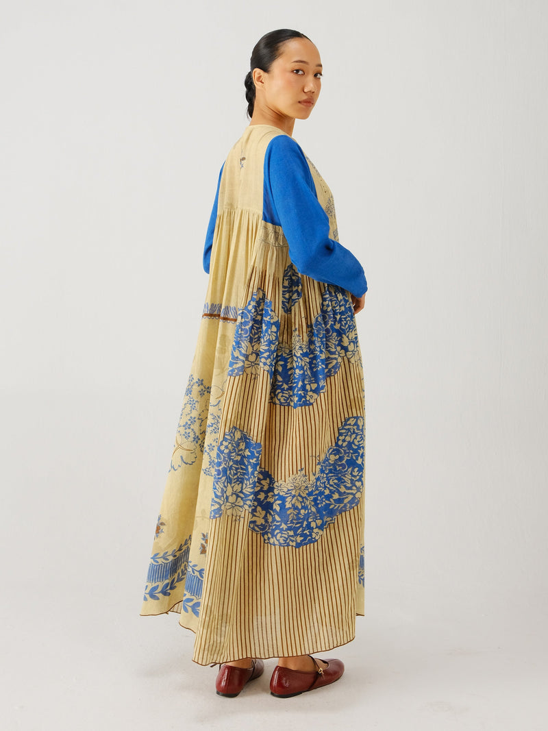 Frida dress