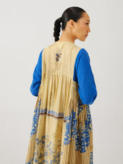Frida dress