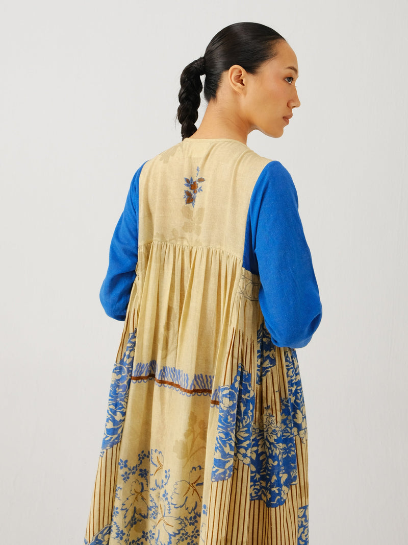 Frida dress