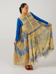 Frida dress