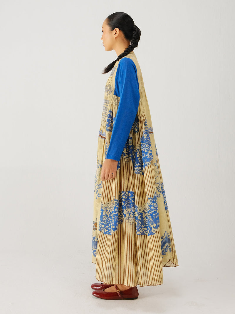 Frida dress