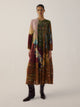 Frida Dress