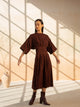 Darted Dress