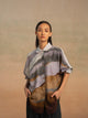 Kiera Shirt