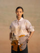 Kiera Shirt