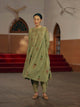 Frida Dress
