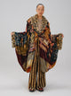 Gatsby Coat