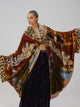 Gatsby Coat