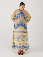 Goa dress