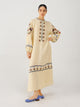 Goa dress