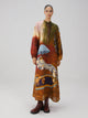 Goa Dress