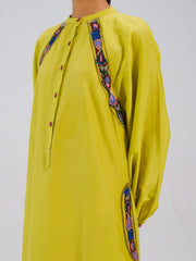 Goa Dress