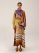 Goa Dress