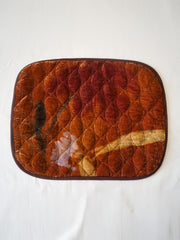 Table Mat (Set of 4)