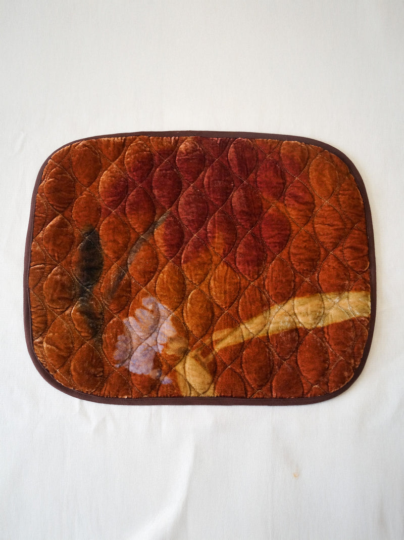 Table Mat (Set of 4)