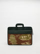 Harlem Laptop Bag