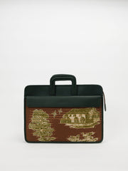Harlem Laptop Bag