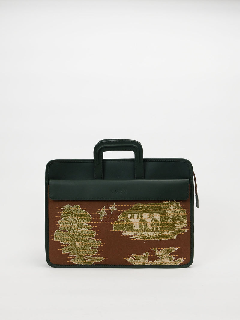 Harlem Laptop Bag