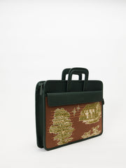 Harlem Laptop Bag