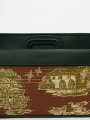 Harlem Laptop Bag