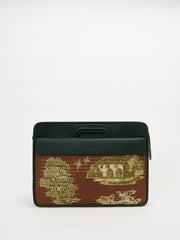 Harlem Laptop Bag