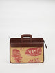 Harlem Laptop Bag