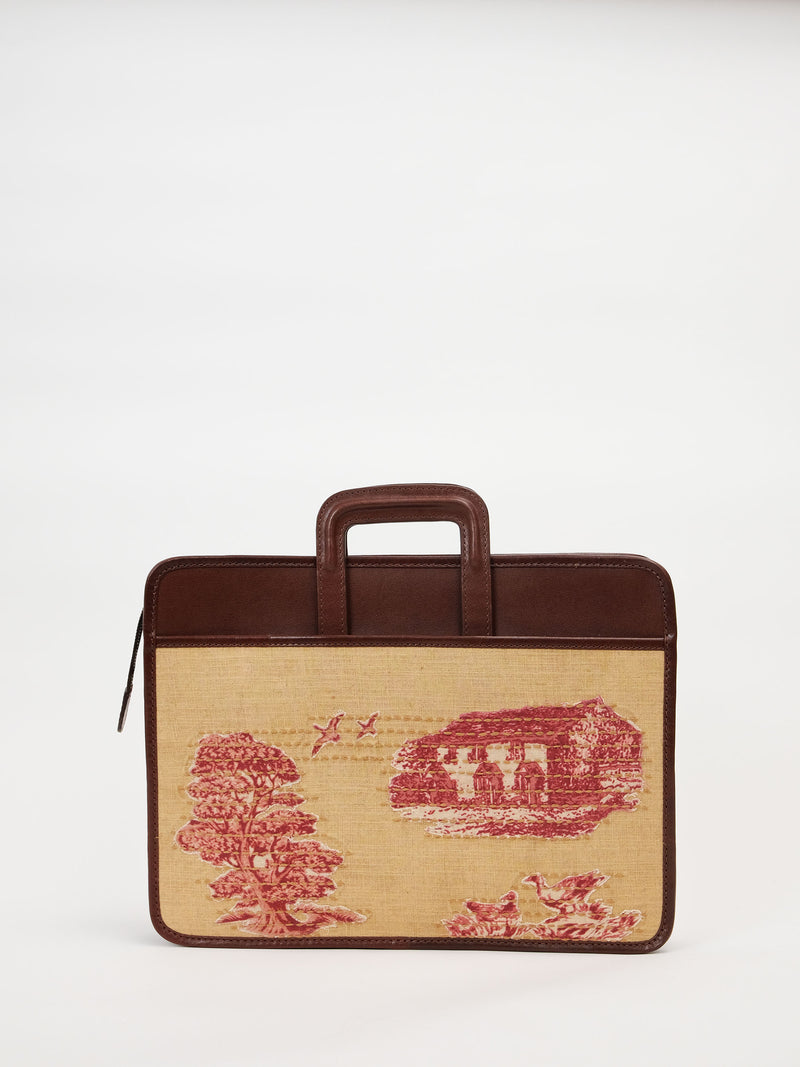 Harlem Laptop Bag