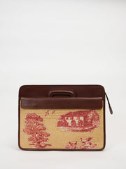 Harlem Laptop Bag
