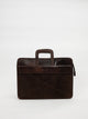 Harlem Laptop Bag