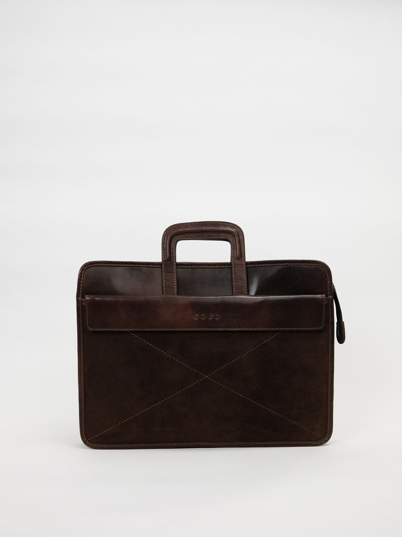 Harlem Laptop Bag