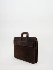 Harlem Laptop Bag