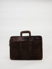 Harlem Laptop Bag
