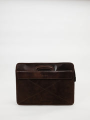 Harlem Laptop Bag