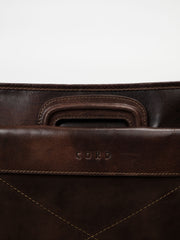 Harlem Laptop Bag