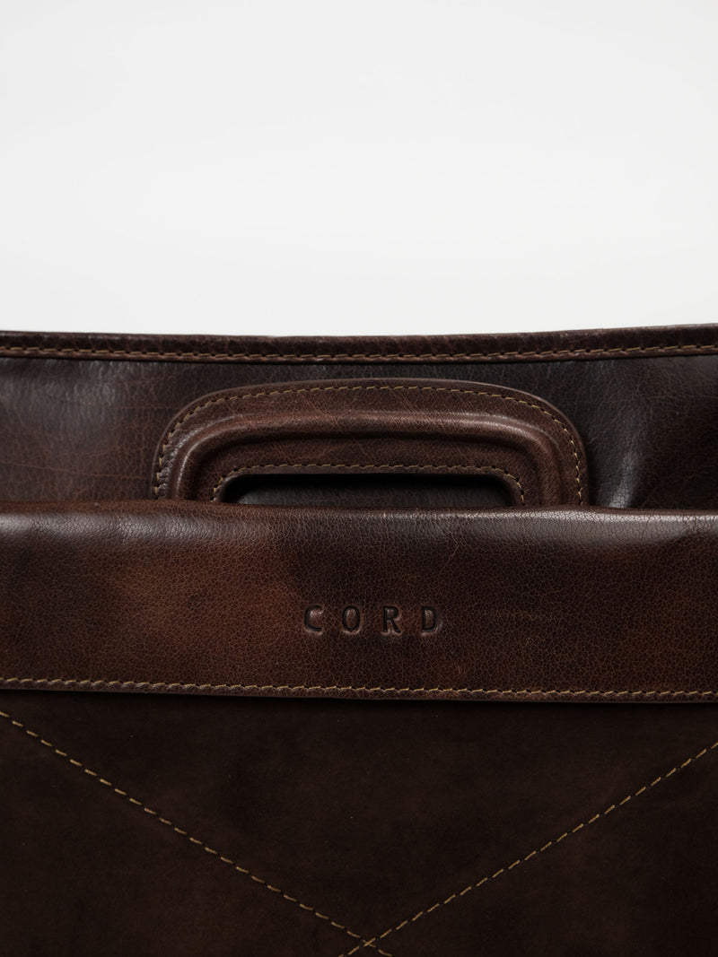 Harlem Laptop Bag