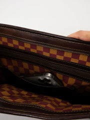 Harlem Laptop Bag