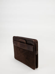 Harlem Laptop Bag
