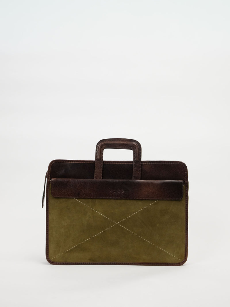 Harlem Laptop Bag