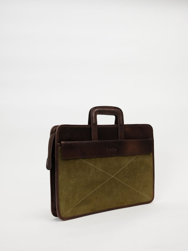 Harlem Laptop Bag