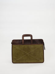 Harlem Laptop Bag