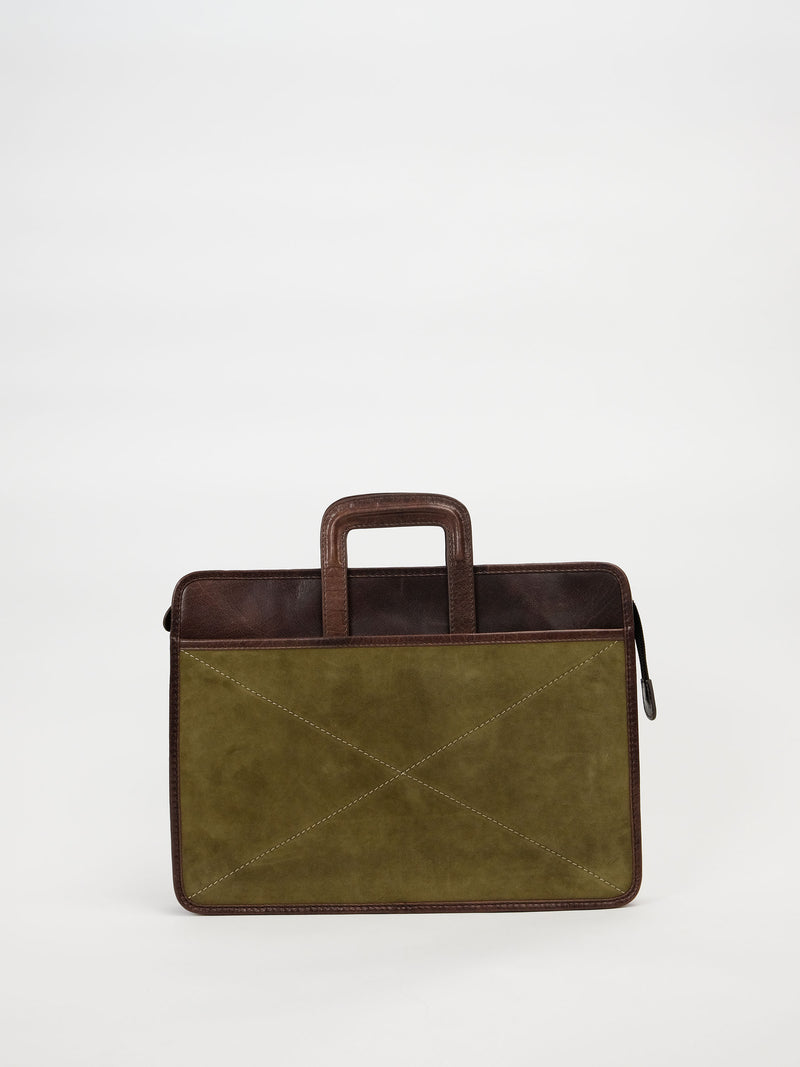 Harlem Laptop Bag