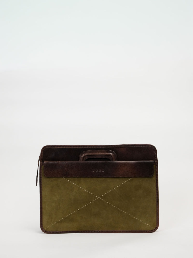 Harlem Laptop Bag