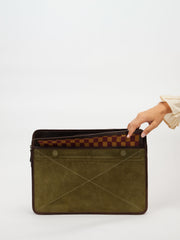 Harlem Laptop Bag