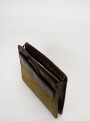 Harlem Laptop Bag
