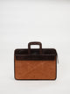Harlem Laptop Bag