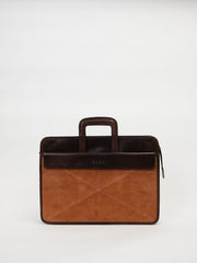 Harlem Laptop Bag