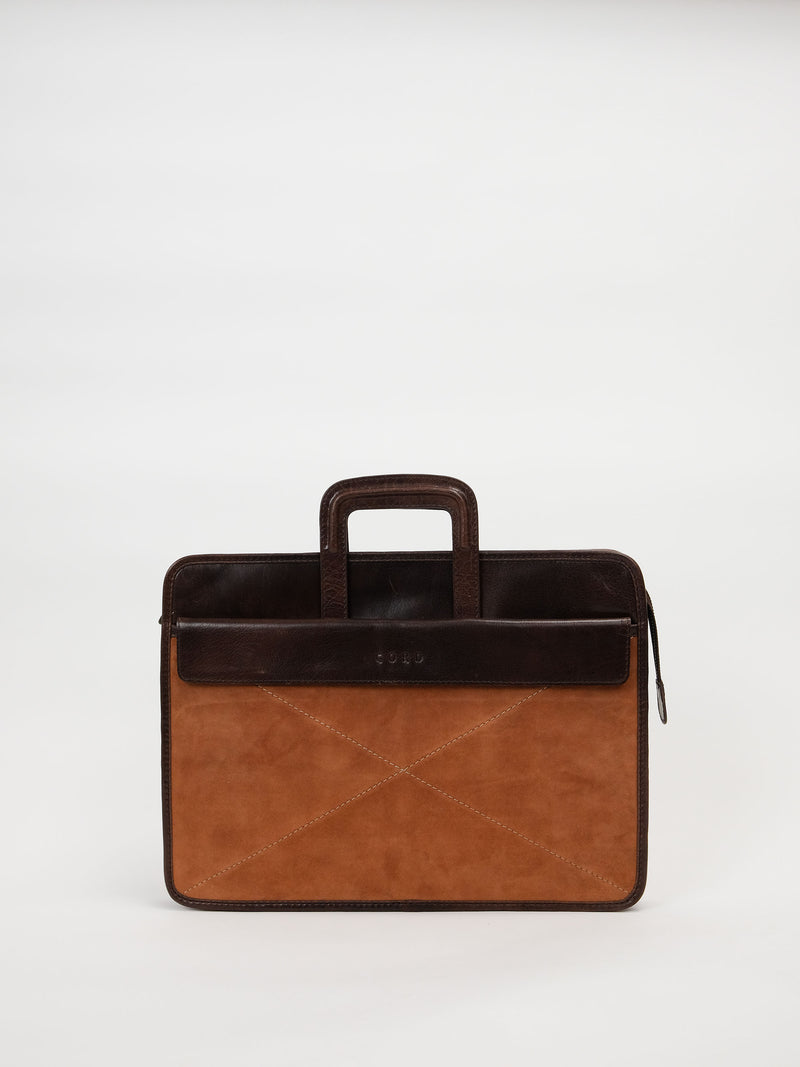 Harlem Laptop Bag