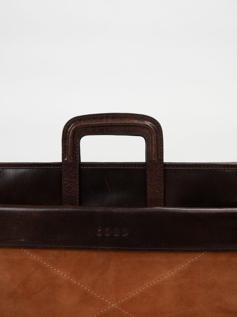 Harlem Laptop Bag