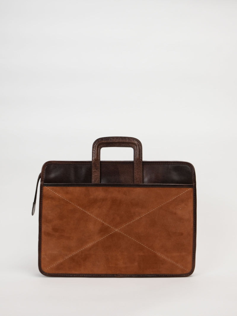 Harlem Laptop Bag