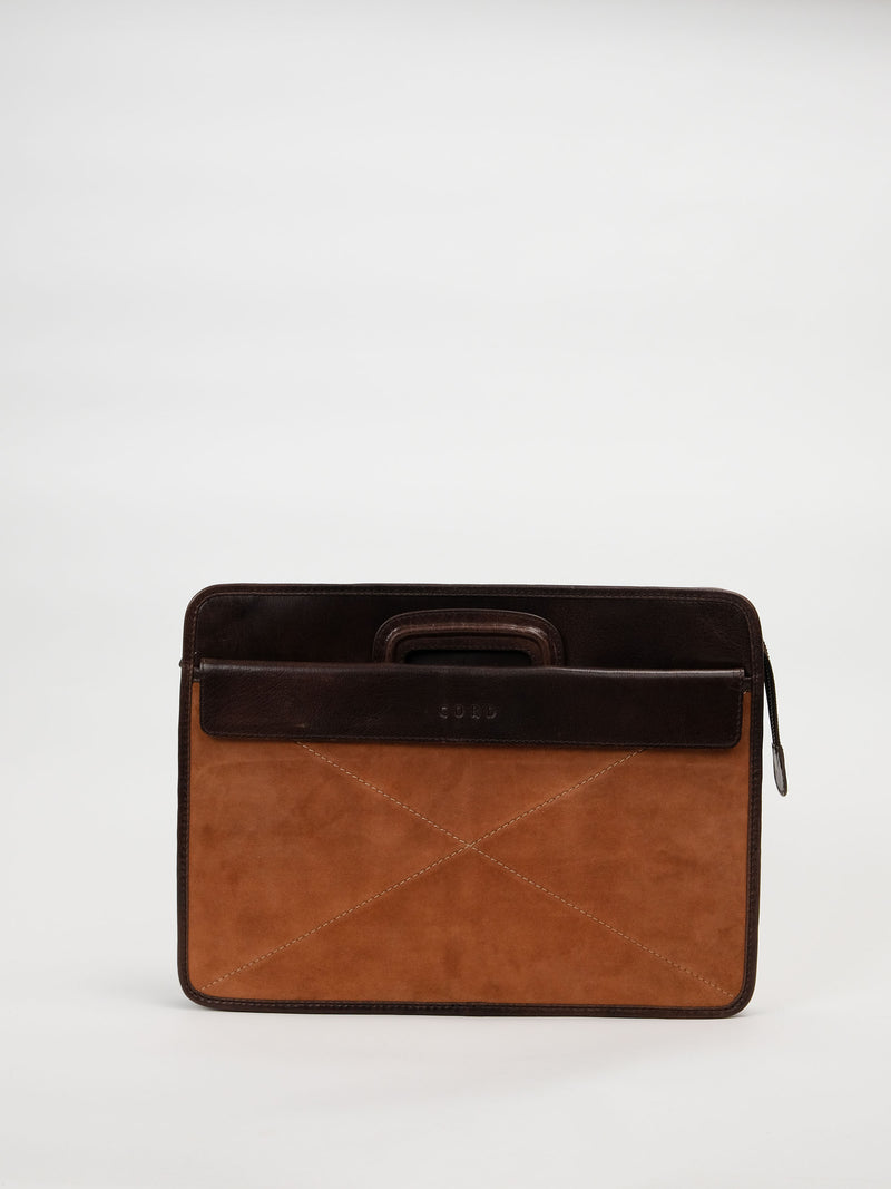 Harlem Laptop Bag